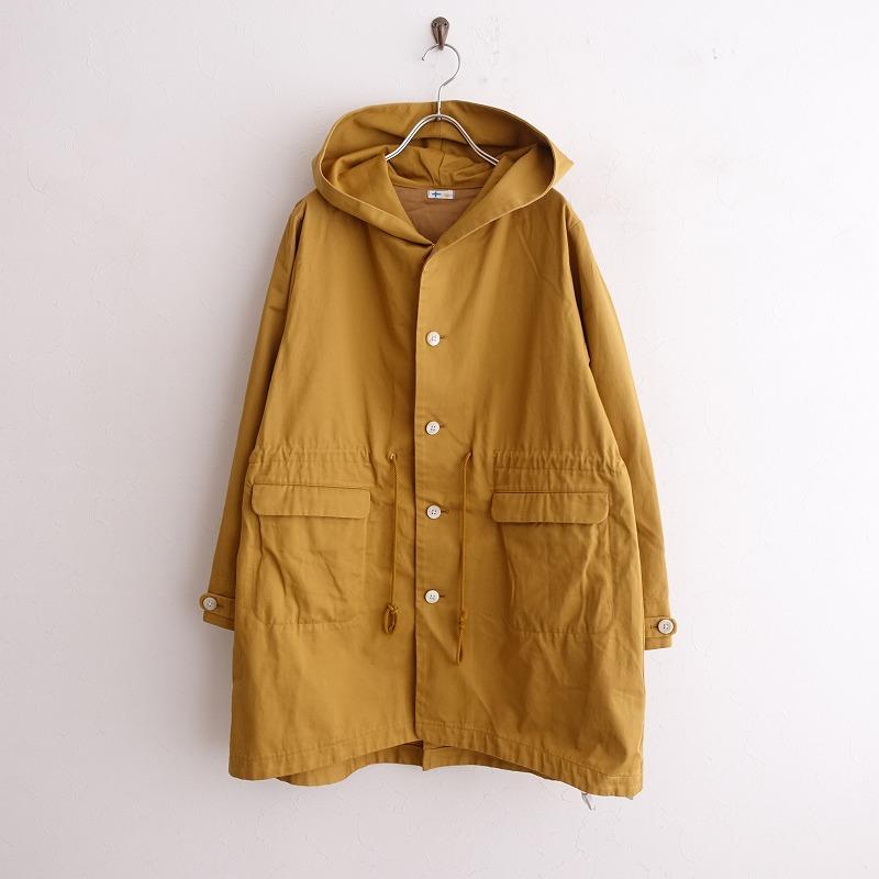 【売約】パラスパレス　ウール　ジャケット パラスパレスのアウター PAL'LAS PALACE ONLINE STORE