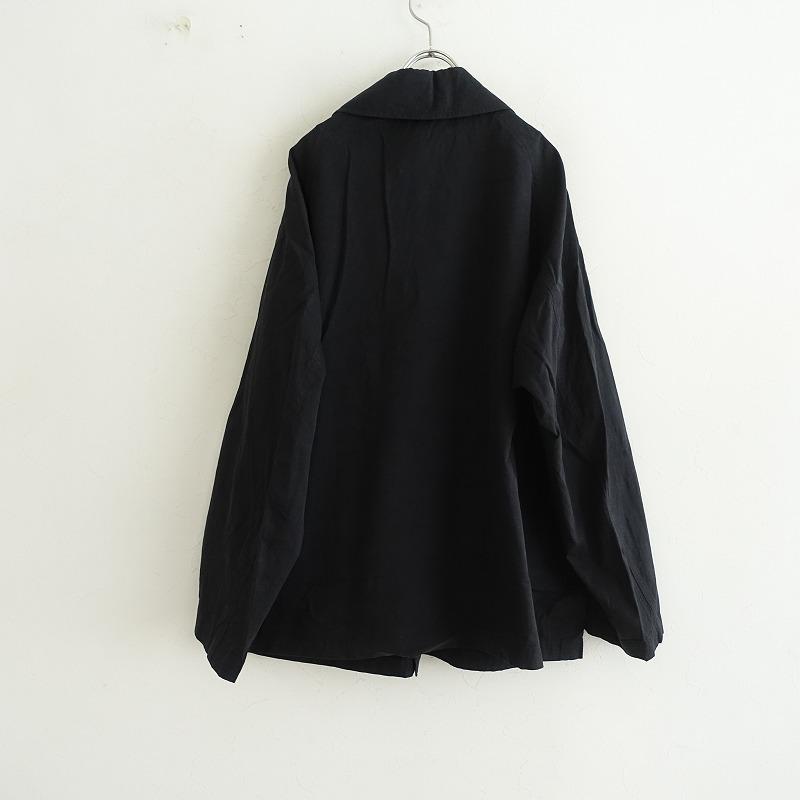 ARTS & SCIENCE 【2024SS/定価11.4万】アーツ&サイエンス ARTS & SCIENCE 【2024SS/定価11.4万】アーツ&サイエンス