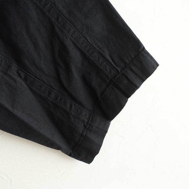 ARTS & SCIENCE 【2024SS/定価11.4万】アーツ&サイエンス ARTS & SCIENCE 【2024SS/定価11.4万】アーツ&サイエンス