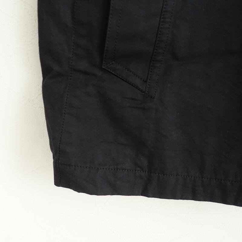 ARTS & SCIENCE 【2024SS/定価11.4万】アーツ&サイエンス ARTS & SCIENCE 【2024SS/定価11.4万】アーツ&サイエンス