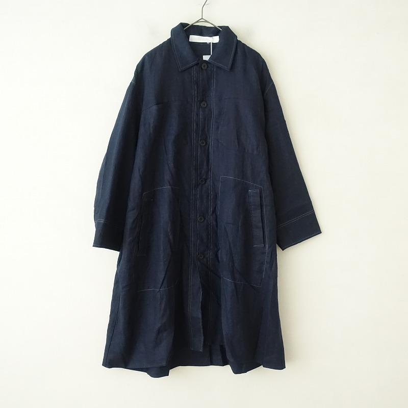 ASEEDONCLOUD（アシードンクラウド） 【2023/美品/定価6.9万】アシード