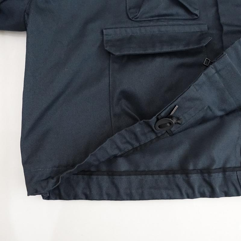 専用！XS フィルマム アウター ジャケット （FIRMUM FIR MUM