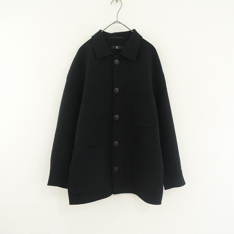 定価1.4万】ユニクロ UNIQLO +J *ウールブレンドオーバーサイズ 定価1.4万】ユニクロ UNIQLO +J *ウールブレンドオーバーサイズ