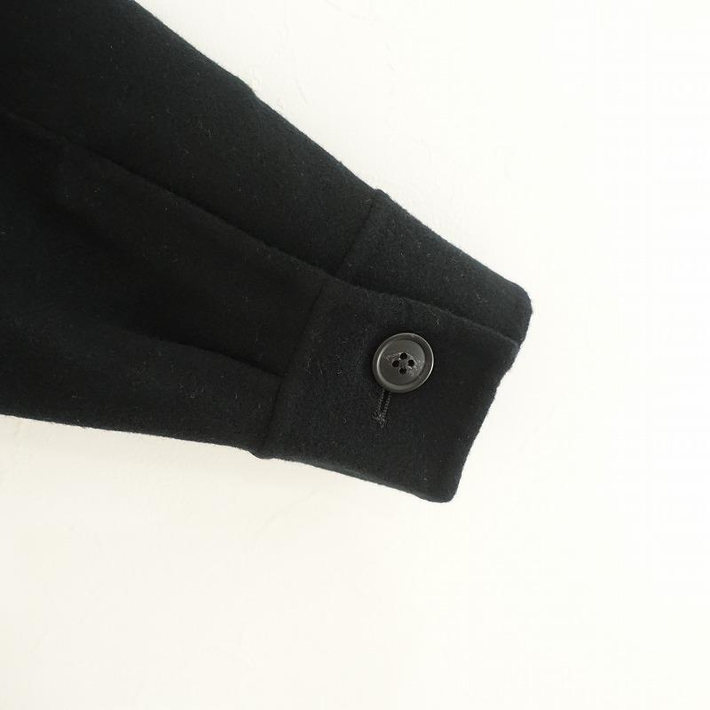 定価1.4万】ユニクロ UNIQLO +J *ウールブレンドオーバーサイズ 定価1.4万】ユニクロ UNIQLO +J *ウールブレンドオーバーサイズ