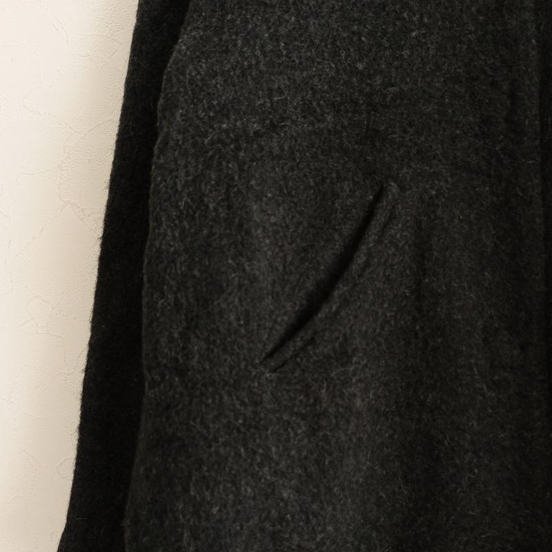 Lin francais d'antan 【定価7.1万】ランフランセダンタン d Lin francais d'antan 【定価7.1万】ランフランセダンタン d