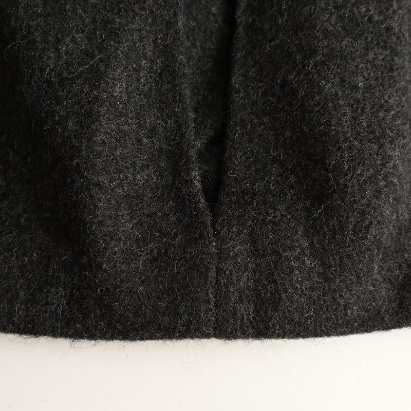 Lin francais d'antan 【定価7.1万】ランフランセダンタン d Lin francais d'antan 【定価7.1万】ランフランセダンタン d