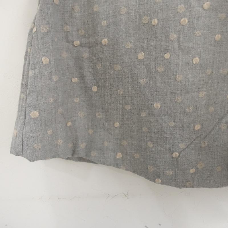 mina perhonen（ミナペルホネン） 【定価12.6万】ミナペルホネン *tama