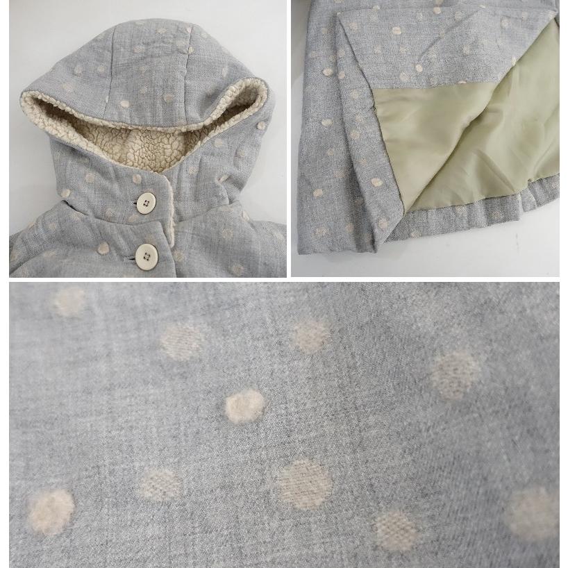 mina perhonen（ミナペルホネン） 【定価12.6万】ミナペルホネン *tama