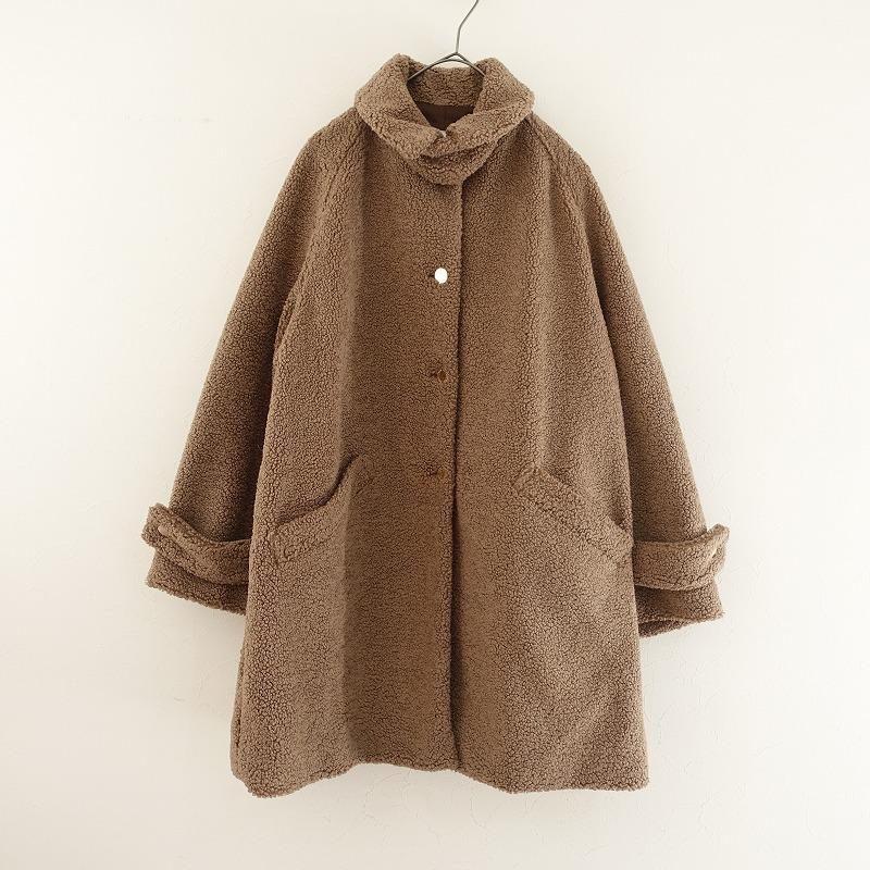 MACKINTOSH PHILOSOPHY 【定価9.9万】マッキントッシュフィロソフィー  