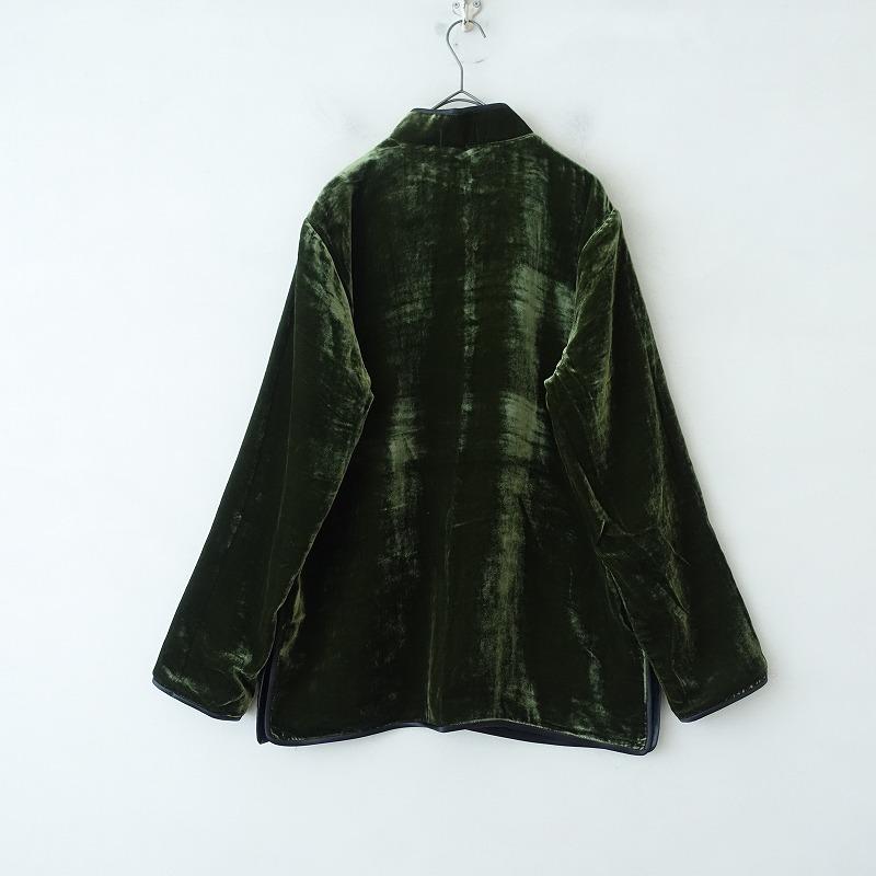 JOURNAL STANDARD LUXE 【2024AW/定価2.8万】JOURNAL 購入 La JOURNAL STANDARD LUXE 【2024AW/定価2.8万】JOURNAL 購入 La