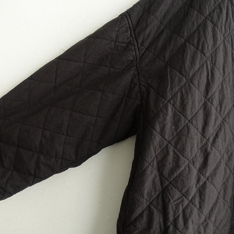 nest Robe（ネストローブ） 【2023AW/定価5.7万】ネストローブ