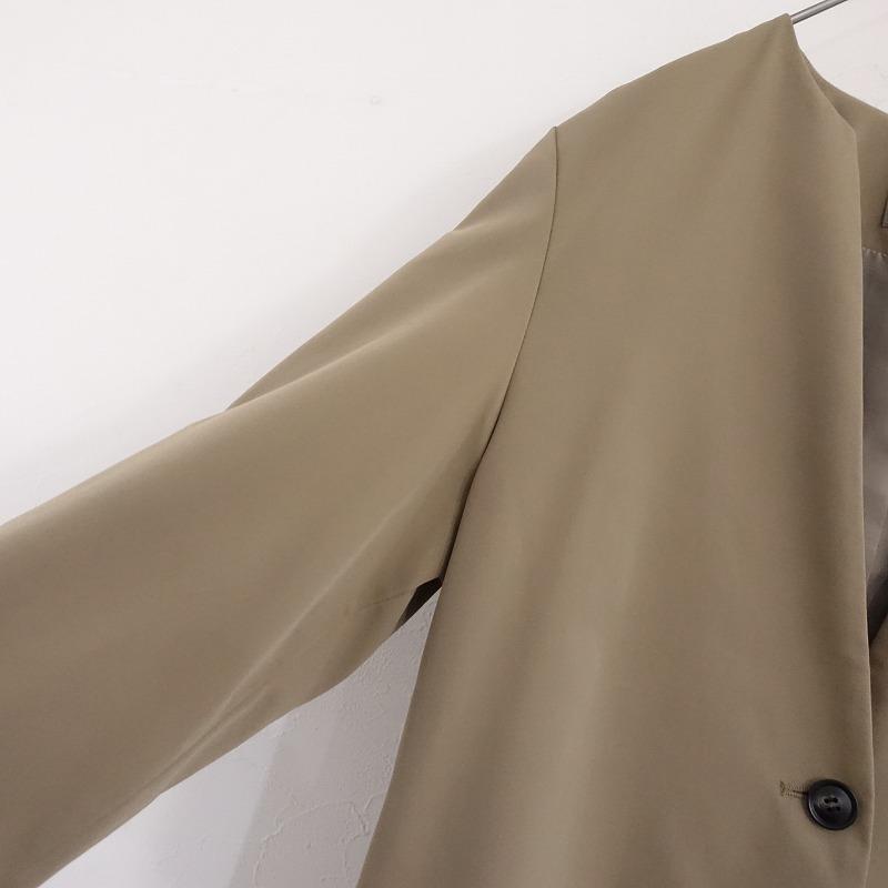 ユナイテッドアローズ UNITED ARROWS A DAY IN THE LIFE *ノー ユナイテッドアローズ UNITED ARROWS A DAY IN THE LIFE *ノー