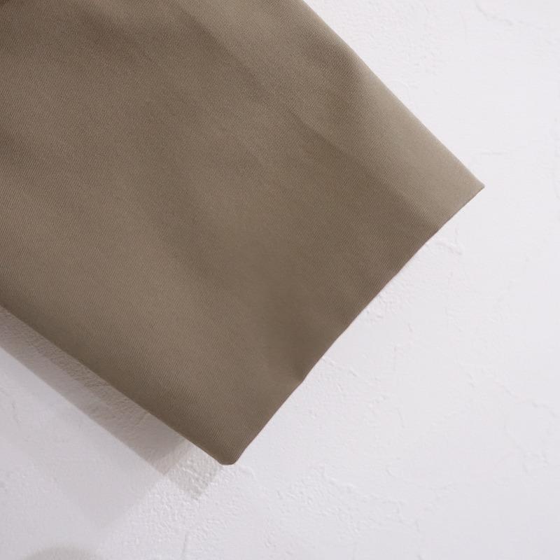 ユナイテッドアローズ UNITED ARROWS A DAY IN THE LIFE *ノー ユナイテッドアローズ UNITED ARROWS A DAY IN THE LIFE *ノー