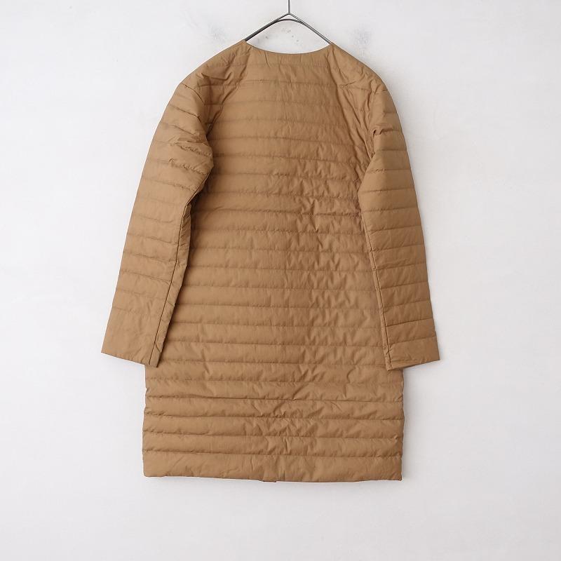 定価3.3万】ザノースフェイス THE NORTH FACE *ウィンドストッパー
