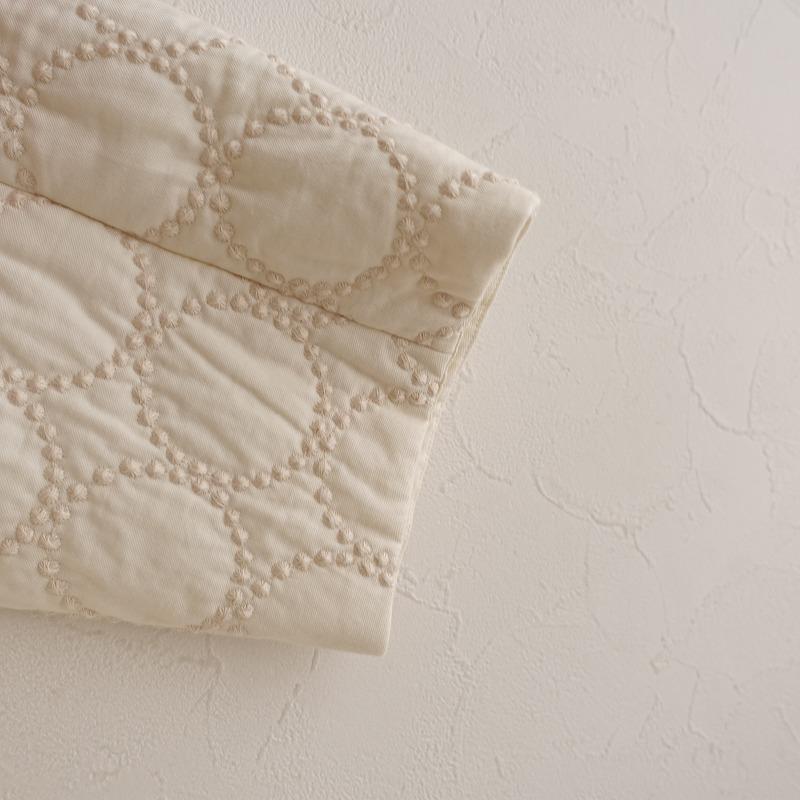mina perhonen（ミナペルホネン） 【美品/定価12.1万】ミナペルホネン