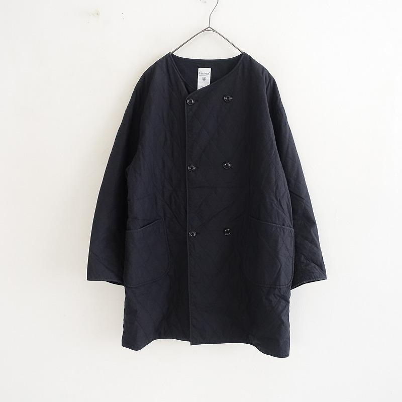 ORCIVAL（オーシバル） 【定価2.7万】オーシバル *コットン