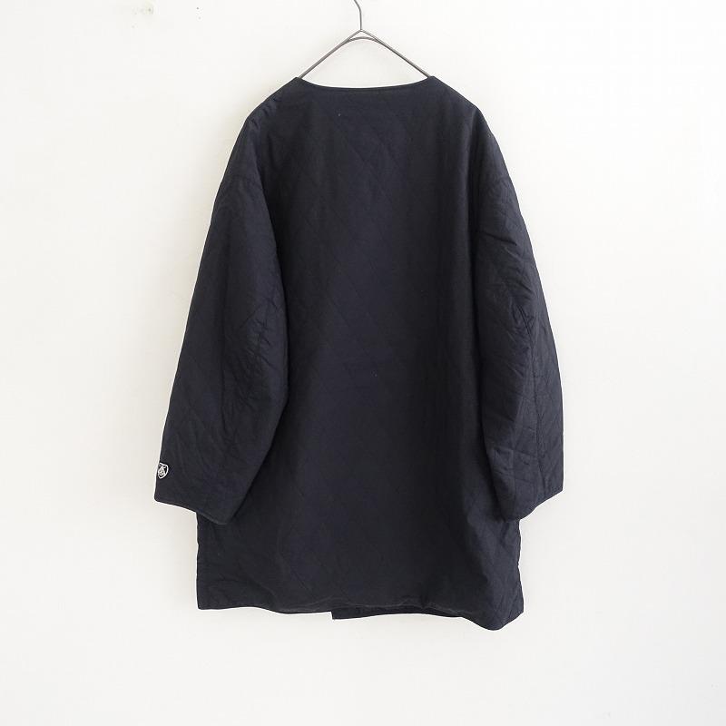 ORCIVAL（オーシバル） 【定価2.7万】オーシバル *コットン