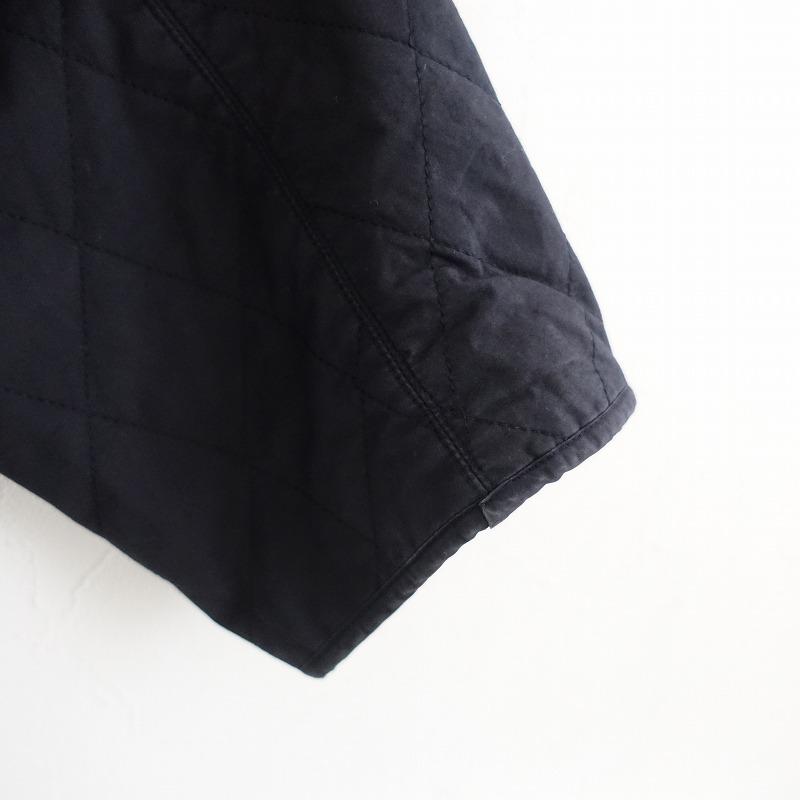 ORCIVAL（オーシバル） 【定価2.7万】オーシバル *コットン