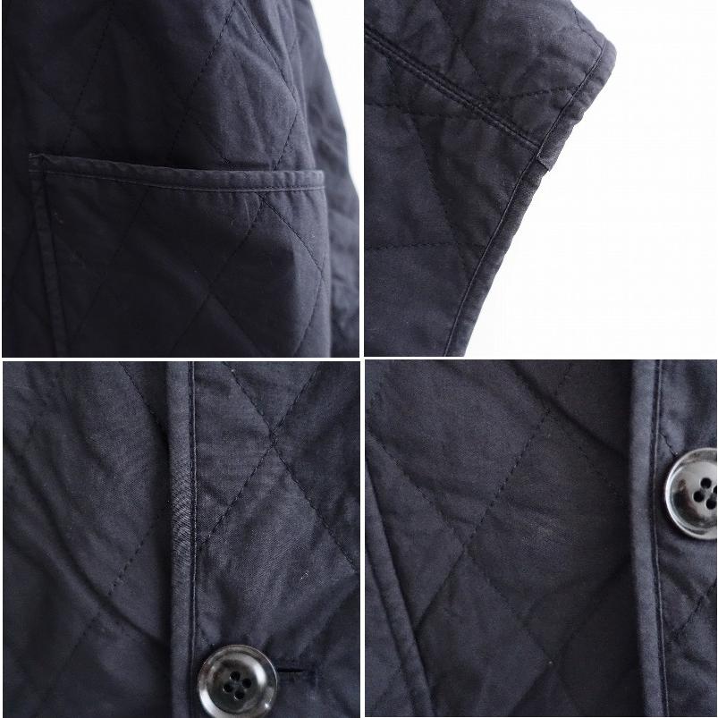 ORCIVAL（オーシバル） 【定価2.7万】オーシバル *コットン