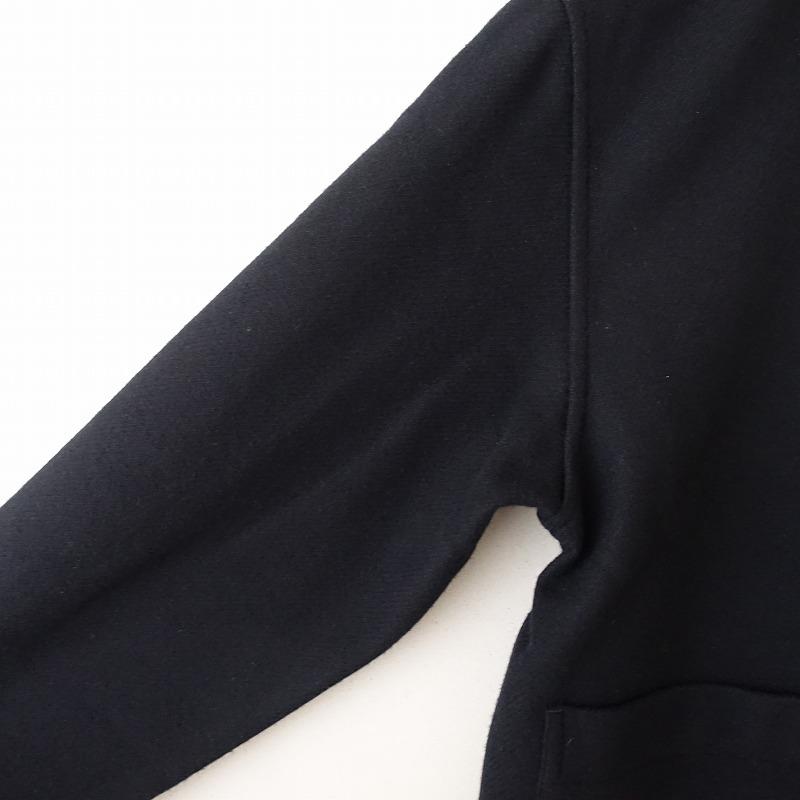 MARGARET HOWELL（マーガレットハウエル） 【2024AW/定価7.5万