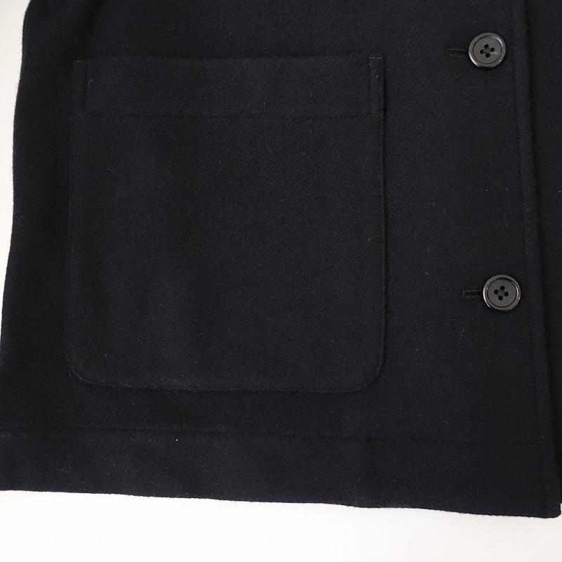 MARGARET HOWELL（マーガレットハウエル） 【2024AW/定価7.5万