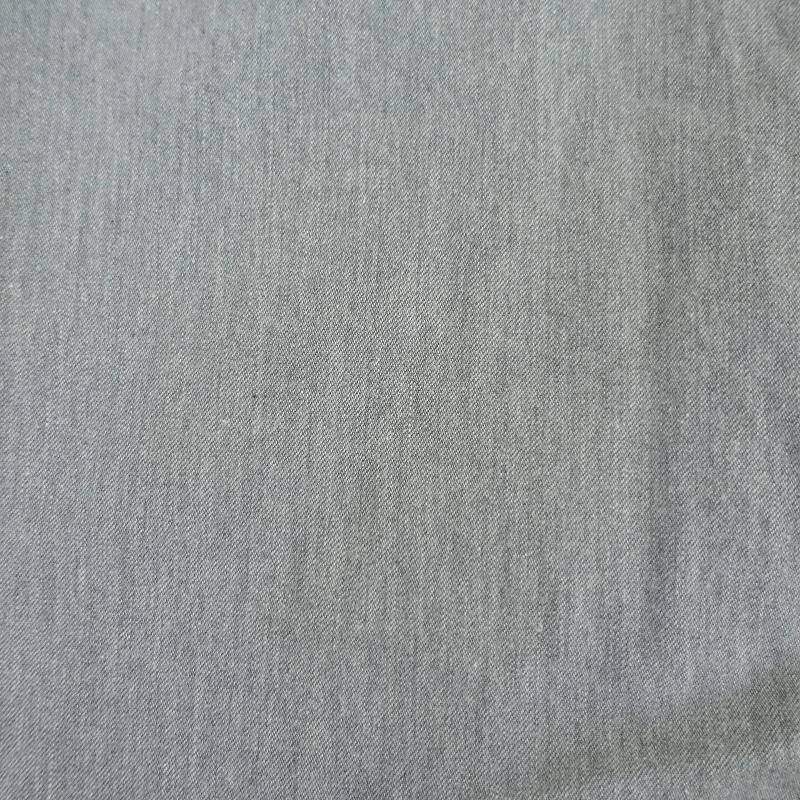 ユニバーサルセブン UNIVERSAL TISSU 墨黒 最終お値下げ