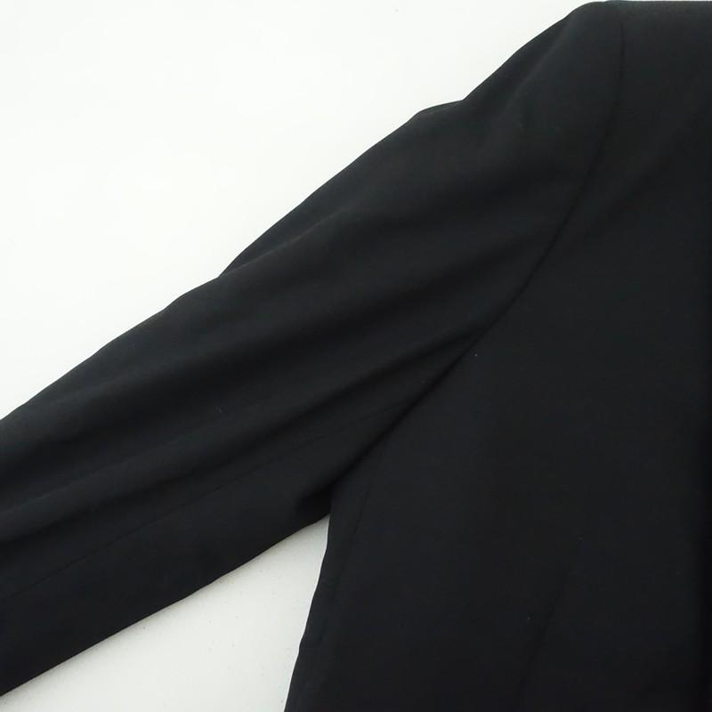 SAINT LAURENT 【メンズ/エディ期】サンローラン *スモーキング