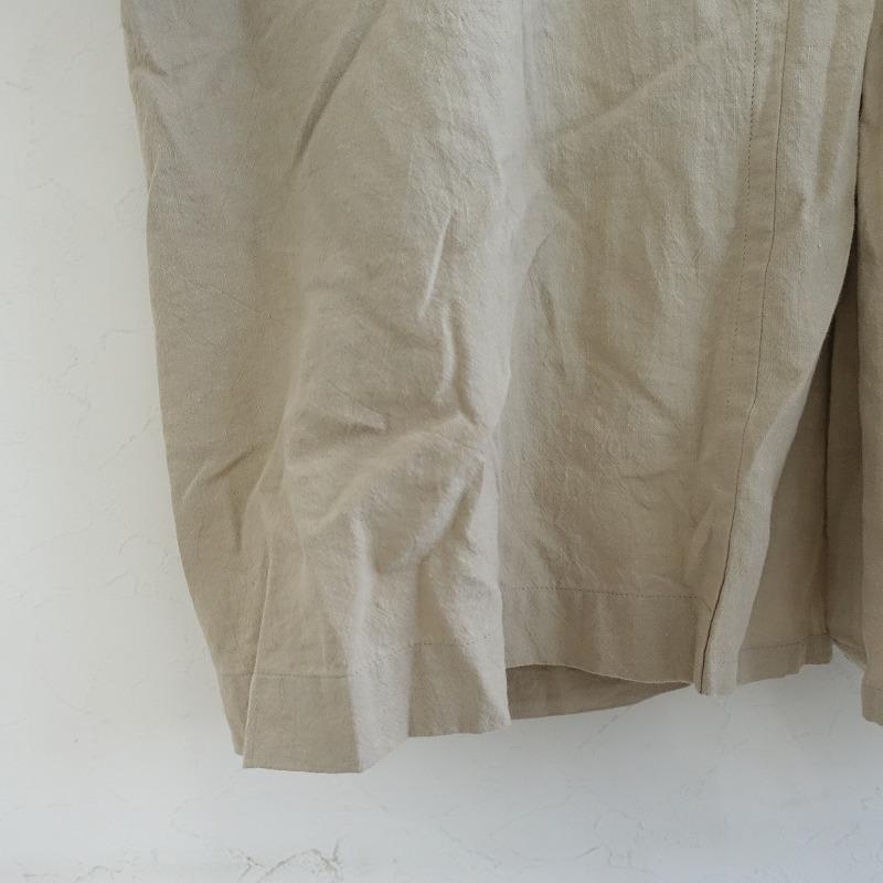pas de calais（パドカレ） 【定価5.3万】パドカレ *アイリッシュ