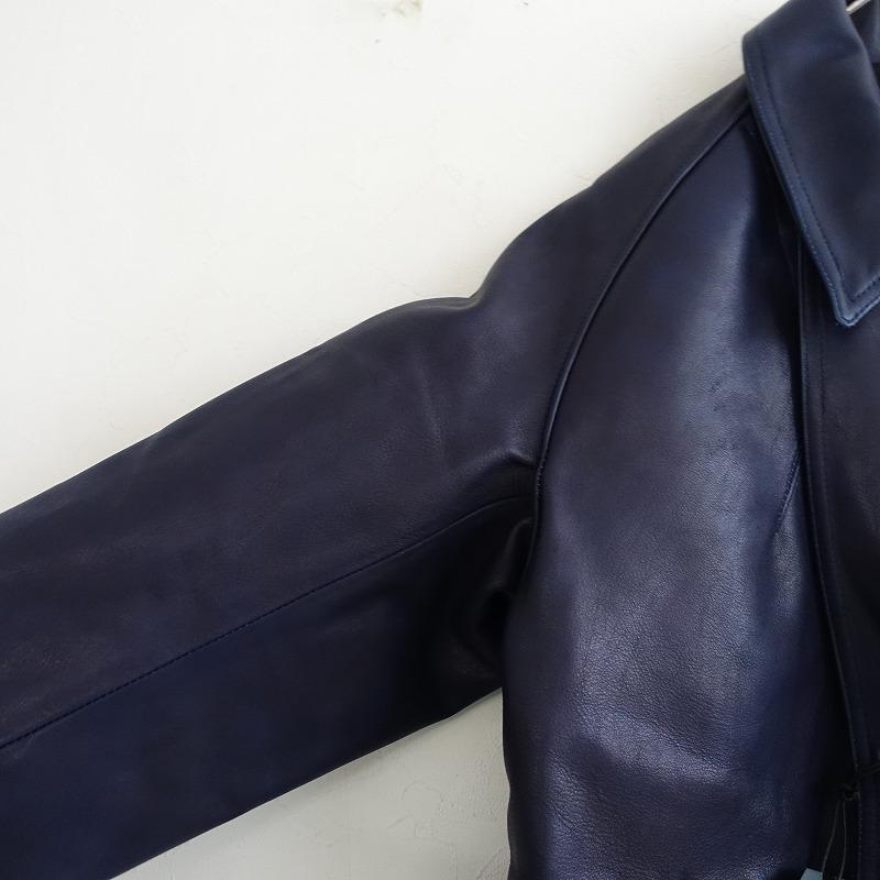 ジャケット・アウター OUTIL MANTEAU LAON OUTIL MANTEAU LAON