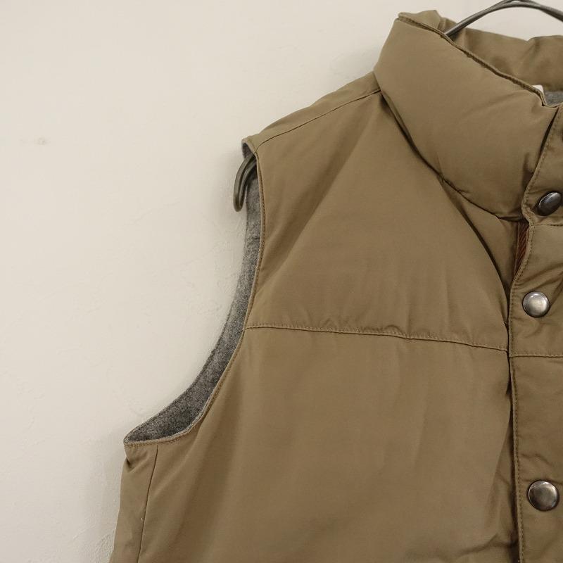 MHL.（エムエイチエル） マーガレットハウエル MHL. MARGARET HOWELL