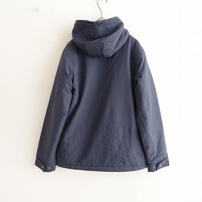 patagonia（パタゴニア） *キッズインファーノジャケット*XXLフード