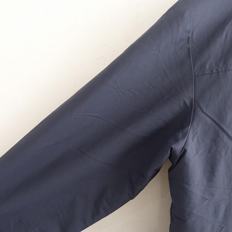 patagonia（パタゴニア） *キッズインファーノジャケット*XXLフード