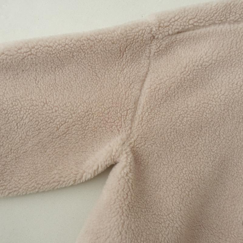 THE SHINZONE（ザ シンゾーン） 【定価2万】シンゾーン *ノーカラー