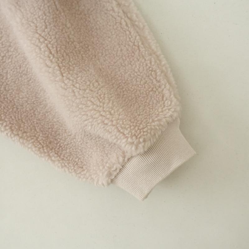 THE SHINZONE（ザ シンゾーン） 【定価2万】シンゾーン *ノーカラー