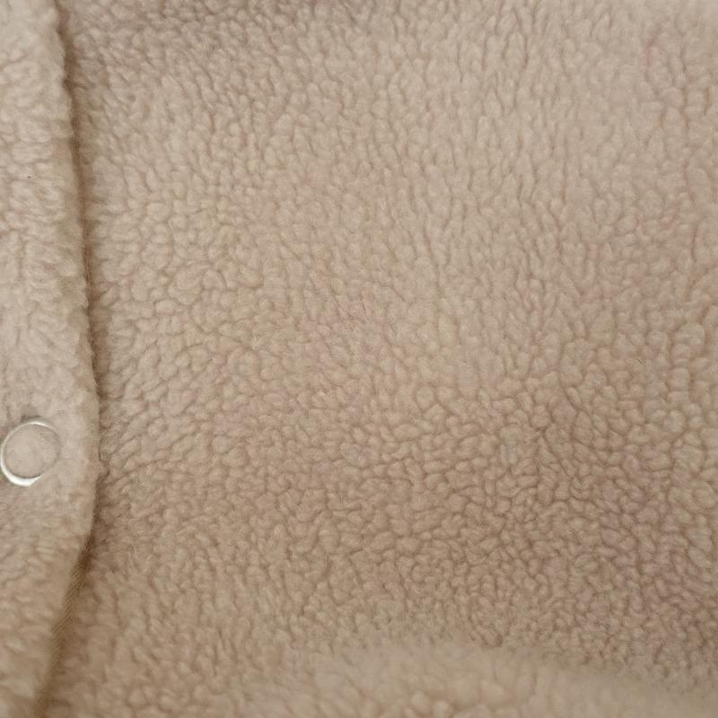 THE SHINZONE（ザ シンゾーン） 【定価2万】シンゾーン *ノーカラー