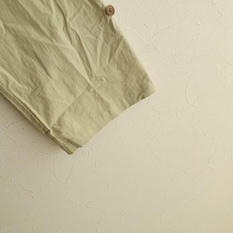 Native Village 【美品/定価5.5万】ネイティブヴィレッジ *コットン 