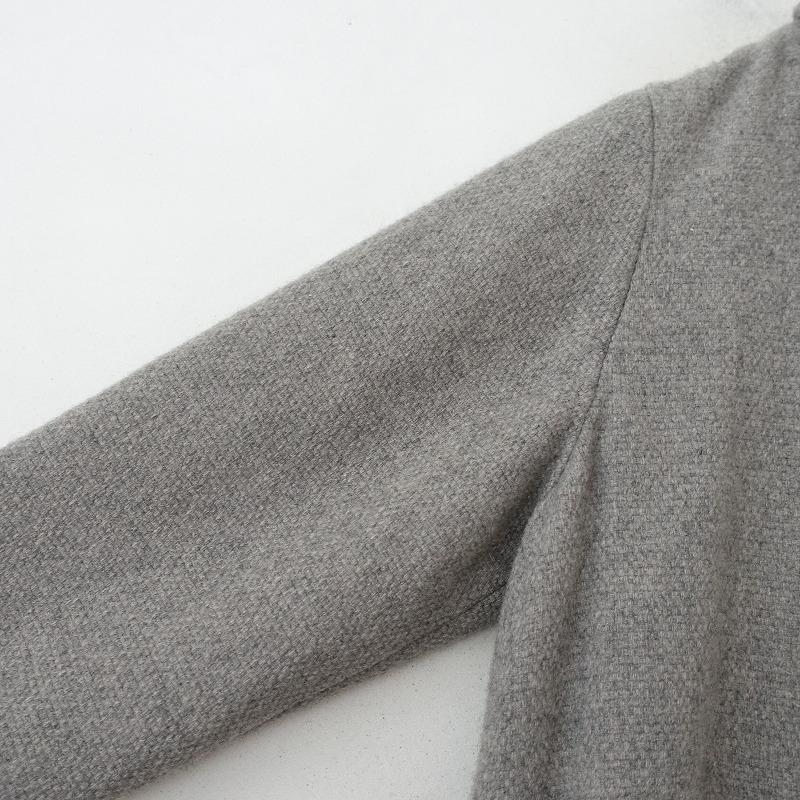 evam eva（エヴァムエヴァ） 【定価5.1万】エヴァムエヴァ *ショール