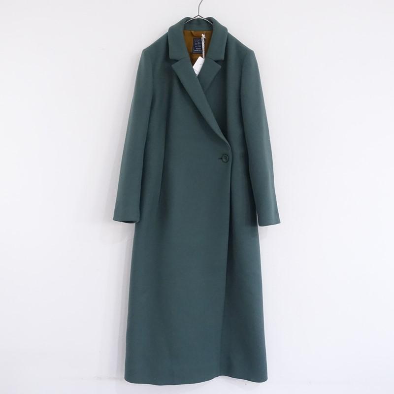 mina perhonen（ミナペルホネン） 【美品/定価16.5万】ミナペルホネン