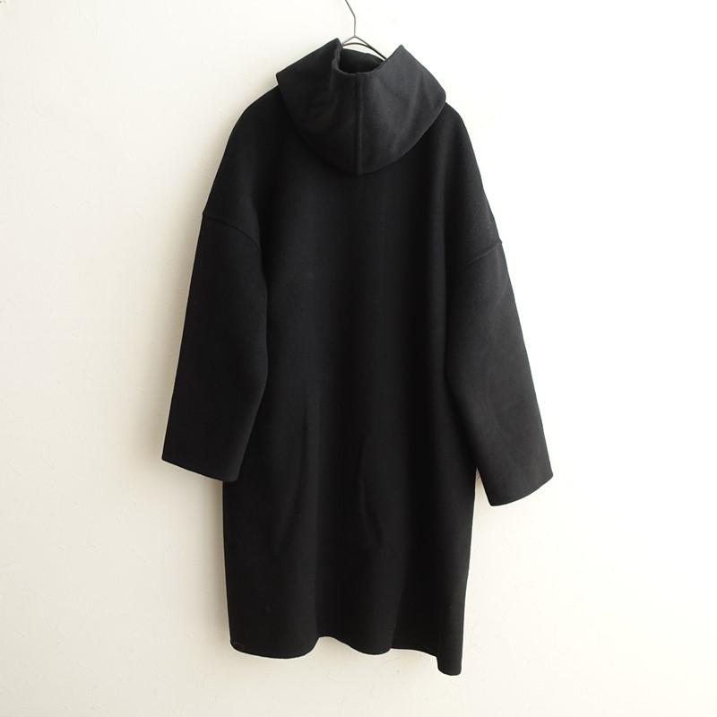 別注L'Appartement Col Pierrot SHORT MA-1 別注L'Appartement Col Pierrot SHORT MA-1の通販 | MIG-CORP