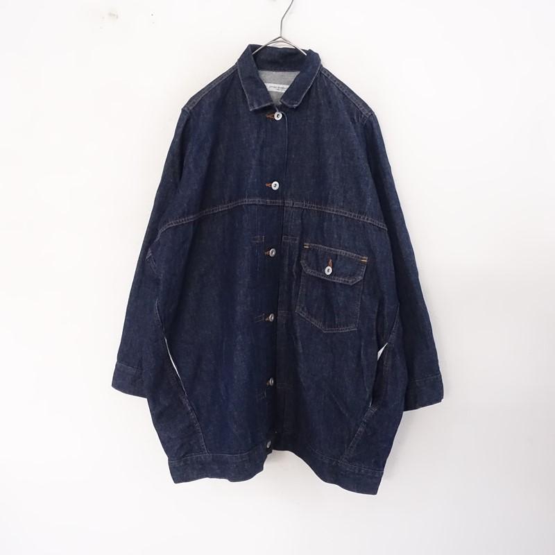 JOURNAL STANDARD LUXE（ジャーナルスタンダード ラックス