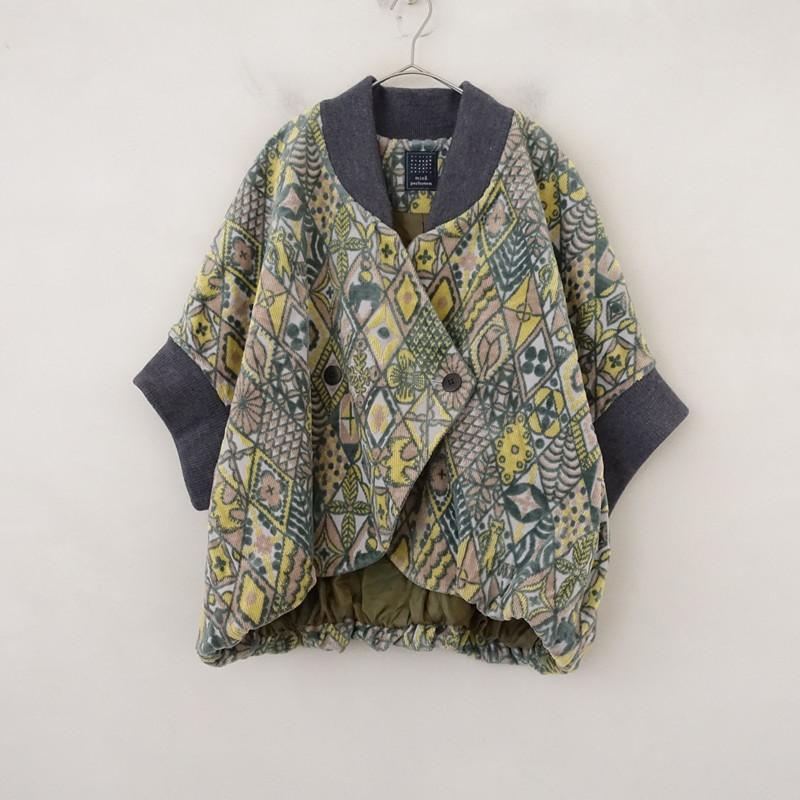 mina perhonen（ミナペルホネン） 【定価10万】ミナペルホネン