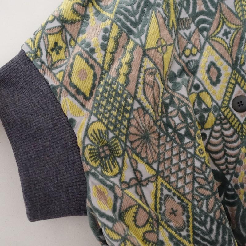 mina perhonen（ミナペルホネン） 【定価10万】ミナペルホネン