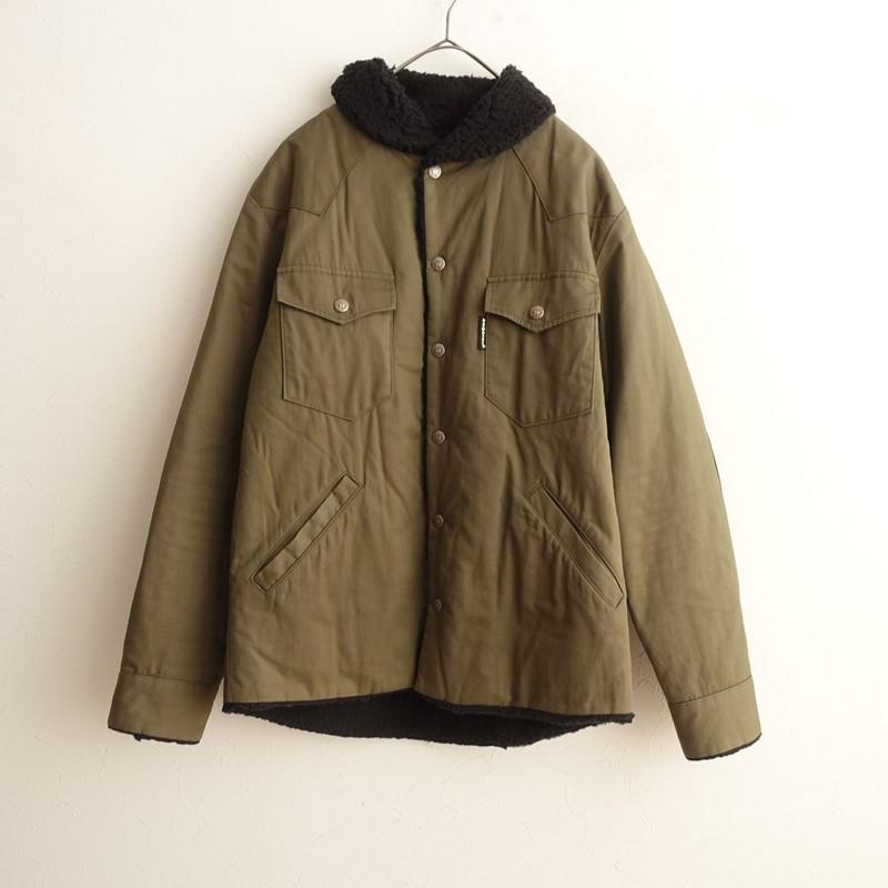 HOLLYWOOD RANCH MARKET（HOLLYWOOD RANCH MARKET） ハリウッドランチ