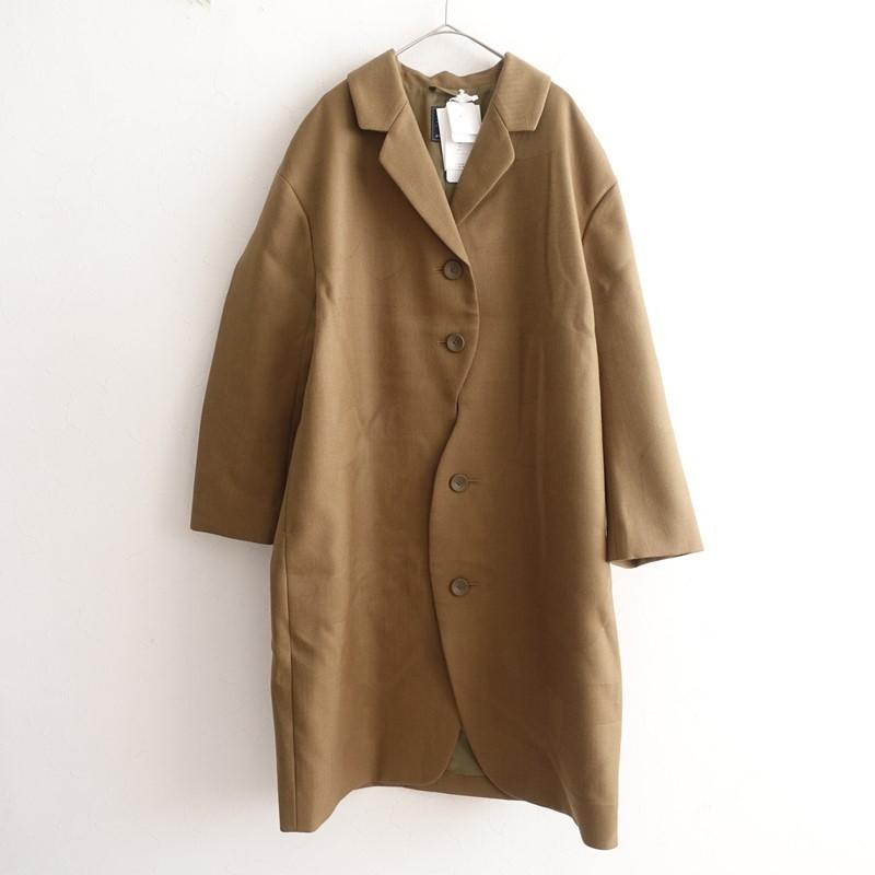 mina perhonen（ミナペルホネン） 【2024AW/美品/定価15.4万】ミナ