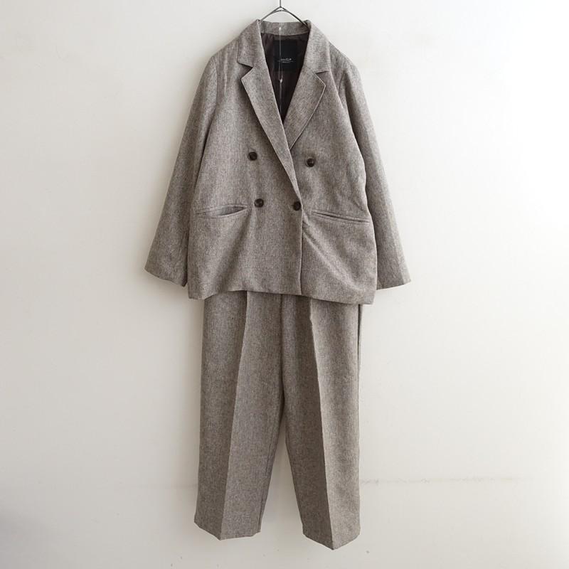 美品】スタディオクリップ Studio Clip *みんなのリクエストW