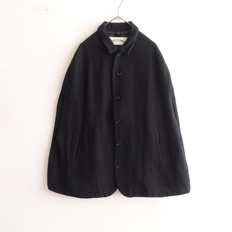 ARTS & SCIENCE（アーツアンドサイエンス） アーツ&サイエンス *ウール