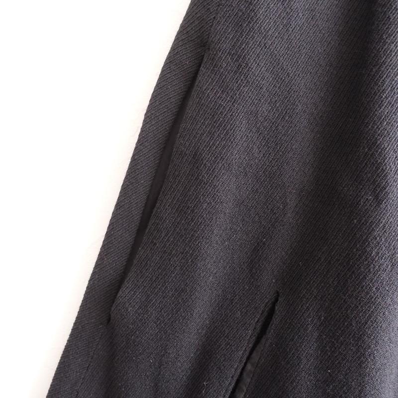 ARTS & SCIENCE（アーツアンドサイエンス） アーツ&サイエンス *ウール