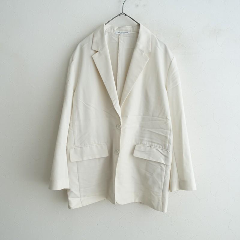 ユナイテッドアローズ UNITED ARROWS BEAUTY&YOUTH *セルハロース 