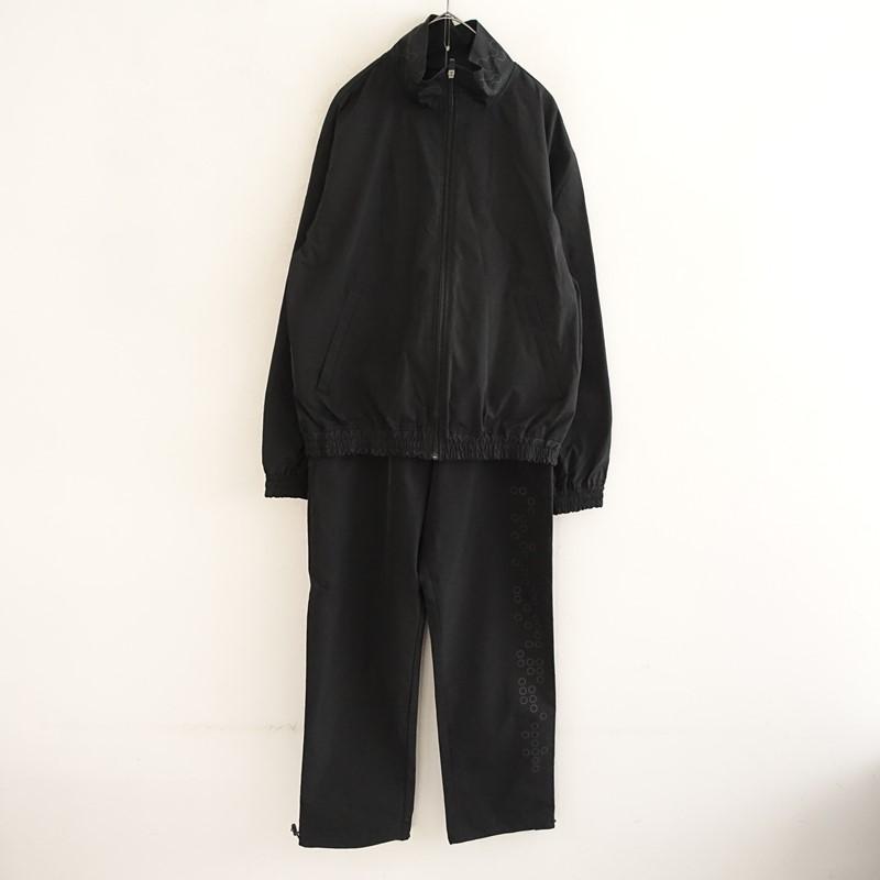 THE RAMPAGE LIVE TOUR 2022 RAY OF LIGHT *Track Suit セットアップ*S