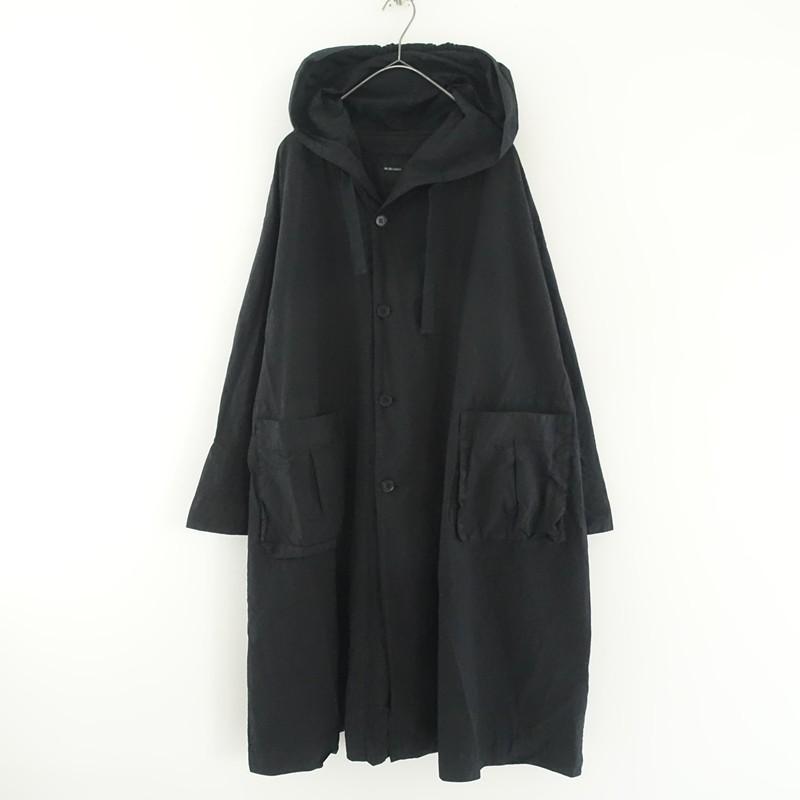 pas de calais（パドカレ） 【2025SS/未使用/定価6.1万】パドカレ